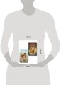 Комплект из 2-х книг: Ведьмина доставка (#1) + Ведьмины бойцы (#2)