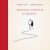Комплект из 2-х книг: Вопрос смерти и жизни + Вглядываясь в солнце. Жизнь без страха смерти (ИК)