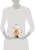 Это несерьезно