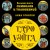 Таро Уэйта. Большая книга символов и толкований