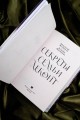 Секреты семьи Леконт