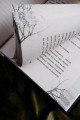 Секреты семьи Леконт
