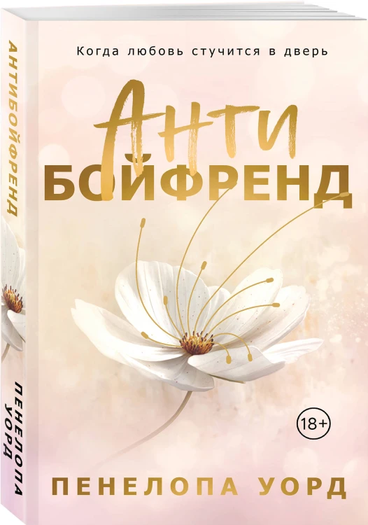 Антибойфренд