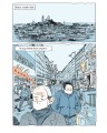 Тики: Год собаки