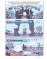 Тики: Год собаки