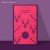 Комплект из 4 книг (Красный дракон. Молчание ягнят. Ганнибал. Восхождение Ганнибала)