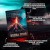 Комплект из 2 книг (Волна огня. Ледяная колыбель)