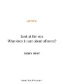 Ulysses