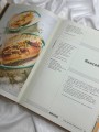 Рецепты из японского кино и аниме: от студии Гибли до «Полночной закусочной»