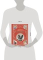 Чёрная курица. Сказки (ил. М. Митрофанова)