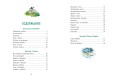 Рассказы и сказки о животных (ил. С. Ярового, В. Бастрыкина)