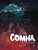 Сомна. Сказка на ночь