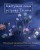 Комплект из 2х книг: Цветочные мотивы для вышивки (ИК)
