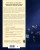 Комплект из 2х книг: Цветочные мотивы для вышивки (ИК)