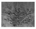 Дом некромантов (#2)