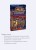 Вечера в книжном Морисаки