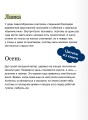 Вечера в книжном Морисаки