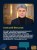 Психотипы. Полный гайд по определению психотипа