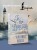 To the Lighthouse