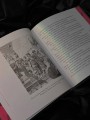Русские былины