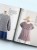 Драгоценные узоры Хитоми Шида. Новые модели haute couture для вязания на спицах. 22 уникальных дизайна