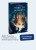 Повести Белкина. Вечные истории. Young Adult
