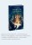Повести Белкина. Вечные истории. Young Adult