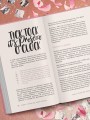 Просекко. Вино с игристым настроением