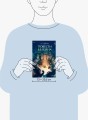 Повести Белкина. Вечные истории. Young Adult