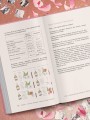 Просекко. Вино с игристым настроением