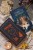 Повести Белкина. Вечные истории. Young Adult