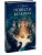 Повести Белкина. Вечные истории. Young Adult