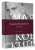 Поэзия. Все в одной книге