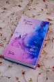 Три жизни, три мира: Записки у изголовья. Книга 2