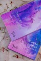 Три жизни, три мира: Записки у изголовья. Книга 2