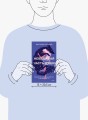 Невидимая часть души. Исцеление через знакомство с внутренним "я"