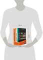 Сильный текст и деловая переписка: Книжный бокс Максима Ильяхова