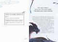 Небожители и чудовища мифического Китая. Сыновья Дракона, герои и злодеи великих гор и морей