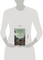 Ученики серийного убийцы. История маньяка Кэндимена и детей, помогавших ему убивать