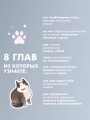Твой котик: магия ухода. Все о том, как всегда понимать кошку и завести крепкую дружбу на всю жизнь.
