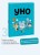 Уно. На поиски сокровищ