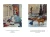 4.webp
