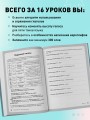 Китайский язык, 16 уроков. Базовый курс