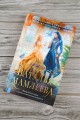 Хрустальная туфелька 43-го размера