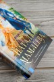 Хрустальная туфелька 43-го размера