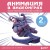 Анимация в видеоиграх. Полное руководство для игрового аниматора. 2-е издание