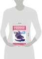 Анимация в видеоиграх. Полное руководство для игрового аниматора. 2-е издание