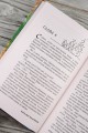 Хрустальная туфелька 43-го размера