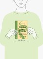 Попробуй, ты сможешь! 12 супернавыков для развития инициативности, устойчивости и самостоятельности у школьников