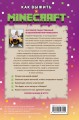 Как выжить в MINECRAFT. Полный гайд по режиму выживания от EugenBro (эксклюзивное издание с открыткой)